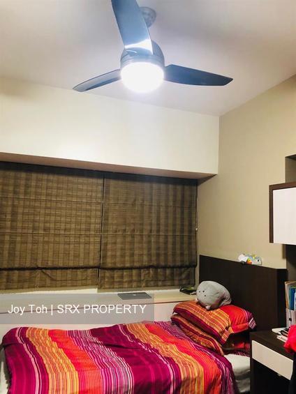 Blk 220C Bedok Central (Bedok), HDB 4 Rooms #184122662